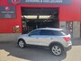 Audi Q2 35 TFSI Advanced edition Automaat/ Cruise control/ Navigatie/ Parkeersensoren voor + achter/ Rijklaarprijs!