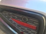 Audi Q2 35 TFSI Advanced edition Automaat/ Cruise control/ Navigatie/ Parkeersensoren voor + achter/ Rijklaarprijs!