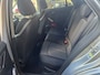 Audi Q2 35 TFSI Advanced edition Automaat/ Cruise control/ Navigatie/ Parkeersensoren voor + achter/ Rijklaarprijs!