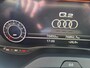 Audi Q2 35 TFSI Advanced edition Automaat/ Cruise control/ Navigatie/ Parkeersensoren voor + achter/ Rijklaarprijs!