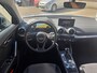 Audi Q2 35 TFSI Advanced edition Automaat/ Cruise control/ Navigatie/ Parkeersensoren voor + achter/ Rijklaarprijs!