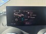 Audi Q2 35 TFSI Advanced edition Automaat/ Cruise control/ Navigatie/ Parkeersensoren voor + achter/ Rijklaarprijs!