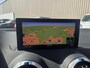 Audi Q2 35 TFSI Advanced edition Automaat/ Cruise control/ Navigatie/ Parkeersensoren voor + achter/ Rijklaarprijs!