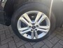 Audi Q2 35 TFSI Advanced edition Automaat/ Cruise control/ Navigatie/ Parkeersensoren voor + achter/ Rijklaarprijs!
