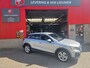 Audi Q2 35 TFSI Advanced edition Automaat/ Cruise control/ Navigatie/ Parkeersensoren voor + achter/ Rijklaarprijs!