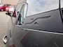 SEAT Arona 1.0 TSI Style/ Lichtmetalen velgen/ Cruise control/ Android auto- Apple carplay/ Parkeersensoren achter/ Rijklaarprijs!