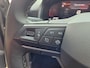 SEAT Arona 1.0 TSI Style/ Lichtmetalen velgen/ Cruise control/ Android auto- Apple carplay/ Parkeersensoren achter/ Rijklaarprijs!