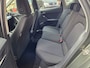 SEAT Arona 1.0 TSI Style/ Lichtmetalen velgen/ Cruise control/ Android auto- Apple carplay/ Parkeersensoren achter/ Rijklaarprijs!