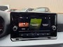 SEAT Arona 1.0 TSI Style/ Lichtmetalen velgen/ Cruise control/ Android auto- Apple carplay/ Parkeersensoren achter/ Rijklaarprijs!