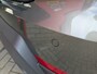 SEAT Arona 1.0 TSI Style/ Lichtmetalen velgen/ Cruise control/ Android auto- Apple carplay/ Parkeersensoren achter/ Rijklaarprijs!