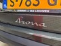 SEAT Arona 1.0 TSI Style/ Lichtmetalen velgen/ Cruise control/ Android auto- Apple carplay/ Parkeersensoren achter/ Rijklaarprijs!