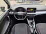 SEAT Arona 1.0 TSI Style/ Lichtmetalen velgen/ Cruise control/ Android auto- Apple carplay/ Parkeersensoren achter/ Rijklaarprijs!