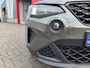 SEAT Arona 1.0 TSI Style/ Lichtmetalen velgen/ Cruise control/ Android auto- Apple carplay/ Parkeersensoren achter/ Rijklaarprijs!
