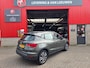 SEAT Arona 1.0 TSI Style/ Lichtmetalen velgen/ Cruise control/ Android auto- Apple carplay/ Parkeersensoren achter/ Rijklaarprijs!