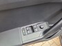 SEAT Arona 1.0 TSI Style/ Lichtmetalen velgen/ Cruise control/ Android auto- Apple carplay/ Parkeersensoren achter/ Rijklaarprijs!