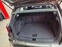 SEAT Arona 1.0 TSI Style/ Lichtmetalen velgen/ Cruise control/ Android auto- Apple carplay/ Parkeersensoren achter/ Rijklaarprijs!