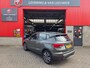 SEAT Arona 1.0 TSI Style/ Lichtmetalen velgen/ Cruise control/ Android auto- Apple carplay/ Parkeersensoren achter/ Rijklaarprijs!
