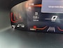 SEAT Arona 1.0 TSI Style/ Lichtmetalen velgen/ Cruise control/ Android auto- Apple carplay/ Parkeersensoren achter/ Rijklaarprijs!