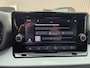 SEAT Arona 1.0 TSI Style/ Lichtmetalen velgen/ Cruise control/ Android auto- Apple carplay/ Parkeersensoren achter/ Rijklaarprijs!