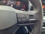 SEAT Arona 1.0 TSI Style/ Lichtmetalen velgen/ Cruise control/ Android auto- Apple carplay/ Parkeersensoren achter/ Rijklaarprijs!