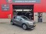 SEAT Arona 1.0 TSI Style/ Lichtmetalen velgen/ Cruise control/ Android auto- Apple carplay/ Parkeersensoren achter/ Rijklaarprijs!