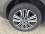 SEAT Arona 1.0 TSI Style/ Lichtmetalen velgen/ Cruise control/ Android auto- Apple carplay/ Parkeersensoren achter/ Rijklaarprijs!