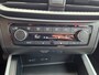 SEAT Arona 1.0 TSI Style/ Lichtmetalen velgen/ Cruise control/ Android auto- Apple carplay/ Parkeersensoren achter/ Rijklaarprijs!