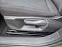SEAT Arona 1.0 TSI Style/ Lichtmetalen velgen/ Cruise control/ Android auto- Apple carplay/ Parkeersensoren achter/ Rijklaarprijs!