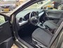 SEAT Arona 1.0 TSI Style/ Lichtmetalen velgen/ Cruise control/ Android auto- Apple carplay/ Parkeersensoren achter/ Rijklaarprijs!
