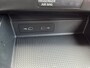 SEAT Arona 1.0 TSI Style/ Lichtmetalen velgen/ Cruise control/ Android auto- Apple carplay/ Parkeersensoren achter/ Rijklaarprijs!