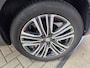 SEAT Arona 1.0 TSI Style/ Lichtmetalen velgen/ Cruise control/ Android auto- Apple carplay/ Parkeersensoren achter/ Rijklaarprijs!