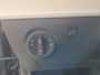 SEAT Arona 1.0 TSI Style/ Lichtmetalen velgen/ Cruise control/ Android auto- Apple carplay/ Parkeersensoren achter/ Rijklaarprijs!