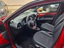 Toyota Aygo X 1.0 VVT-i S-CVT Envy Automaat/ Cabrio dak/ Navigatie/ Lichtmetalen velgen/ Camera/ Rijklaarprijs!