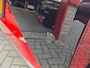 Toyota Aygo X 1.0 VVT-i S-CVT Envy Automaat/ Cabrio dak/ Navigatie/ Lichtmetalen velgen/ Camera/ Rijklaarprijs!