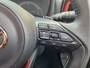 Toyota Aygo X 1.0 VVT-i S-CVT Envy Automaat/ Cabrio dak/ Navigatie/ Lichtmetalen velgen/ Camera/ Rijklaarprijs!