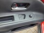 Toyota Aygo X 1.0 VVT-i S-CVT Envy Automaat/ Cabrio dak/ Navigatie/ Lichtmetalen velgen/ Camera/ Rijklaarprijs!