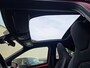 Toyota Aygo X 1.0 VVT-i S-CVT Envy Automaat/ Cabrio dak/ Navigatie/ Lichtmetalen velgen/ Camera/ Rijklaarprijs!