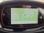 Toyota Aygo X 1.0 VVT-i S-CVT Envy Automaat/ Cabrio dak/ Navigatie/ Lichtmetalen velgen/ Camera/ Rijklaarprijs!
