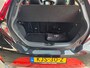 Toyota Aygo X 1.0 VVT-i S-CVT Envy Automaat/ Cabrio dak/ Navigatie/ Lichtmetalen velgen/ Camera/ Rijklaarprijs!