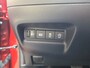 Toyota Aygo X 1.0 VVT-i S-CVT Envy Automaat/ Cabrio dak/ Navigatie/ Lichtmetalen velgen/ Camera/ Rijklaarprijs!
