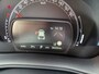 Toyota Aygo X 1.0 VVT-i S-CVT Envy Automaat/ Cabrio dak/ Navigatie/ Lichtmetalen velgen/ Camera/ Rijklaarprijs!
