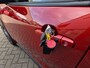 Toyota Aygo X 1.0 VVT-i S-CVT Envy Automaat/ Cabrio dak/ Navigatie/ Lichtmetalen velgen/ Camera/ Rijklaarprijs!