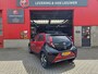 Toyota Aygo X 1.0 VVT-i S-CVT Envy Automaat/ Cabrio dak/ Navigatie/ Lichtmetalen velgen/ Camera/ Rijklaarprijs!