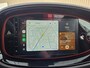 Toyota Aygo X 1.0 VVT-i S-CVT Envy Automaat/ Cabrio dak/ Navigatie/ Lichtmetalen velgen/ Camera/ Rijklaarprijs!