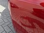 Toyota Aygo X 1.0 VVT-i S-CVT Envy Automaat/ Cabrio dak/ Navigatie/ Lichtmetalen velgen/ Camera/ Rijklaarprijs!