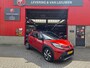 Toyota Aygo X 1.0 VVT-i S-CVT Envy Automaat/ Cabrio dak/ Navigatie/ Lichtmetalen velgen/ Camera/ Rijklaarprijs!