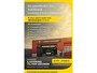 Toyota Aygo X 1.0 VVT-i S-CVT Envy Automaat/ Cabrio dak/ Navigatie/ Lichtmetalen velgen/ Camera/ Rijklaarprijs!