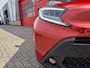 Toyota Aygo X 1.0 VVT-i S-CVT Envy Automaat/ Cabrio dak/ Navigatie/ Lichtmetalen velgen/ Camera/ Rijklaarprijs!