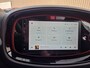 Toyota Aygo X 1.0 VVT-i S-CVT Envy Automaat/ Cabrio dak/ Navigatie/ Lichtmetalen velgen/ Camera/ Rijklaarprijs!