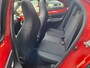 Toyota Aygo X 1.0 VVT-i S-CVT Envy Automaat/ Cabrio dak/ Navigatie/ Lichtmetalen velgen/ Camera/ Rijklaarprijs!